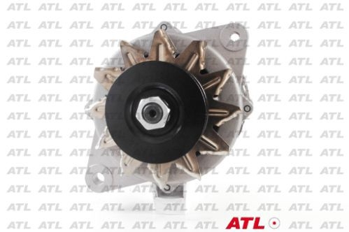 ATL Autotechnik L 41 790 Generator